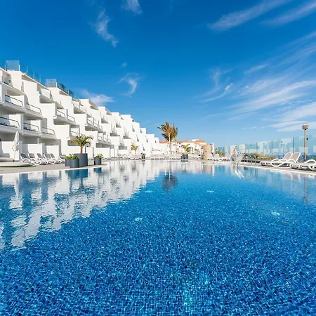 Hotel Hotel&spa Cordial Roca Negra
