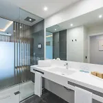 Occidental Roca Negra - Adults Only Hotel