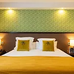Occidental Roca Negra - Adults Only Hotel