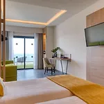 Occidental Roca Negra - Adults Only Hotel