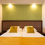 Hotel Occidental Roca Negra - Adults Only Agaete (Gran Canaria)