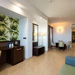 Occidental Roca Negra - Adults Only Hotel 4*