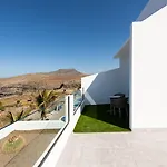Hotel Occidental Roca Negra - Adults Only