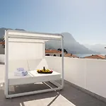 Occidental Roca Negra - Adults Only Agaete (Gran Canaria)