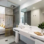 Occidental Roca Negra - Adults Only Hotel Agaete (Gran Canaria)