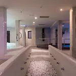 Occidental Roca Negra - Adults Only 4* Agaete (Gran Canaria)