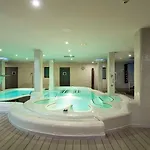 Hotel Occidental Roca Negra - Adults Only