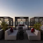 Occidental Roca Negra - Adults Only Agaete (Gran Canaria)