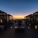 Occidental Roca Negra - Adults Only Hotel Agaete (Gran Canaria)