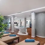 Occidental Roca Negra - Adults Only Hotel 4*