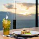 Occidental Roca Negra - Adults Only 4*