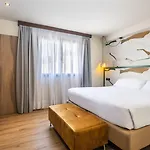 Occidental Roca Negra - Adults Only Agaete (Gran Canaria)