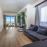 Occidental Roca Negra - Adults Only 4* Agaete (Gran Canaria)