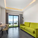 Hotel Occidental Roca Negra - Adults Only