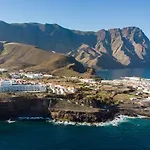 Hotel Occidental Roca Negra - Adults Only 4*