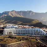Occidental Roca Negra - Adults Only Hotel Agaete (Gran Canaria)
