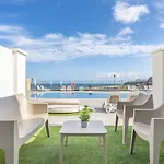Occidental Roca Negra - Adults Only Hotel