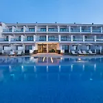 Hotel Occidental Roca Negra - Adults Only