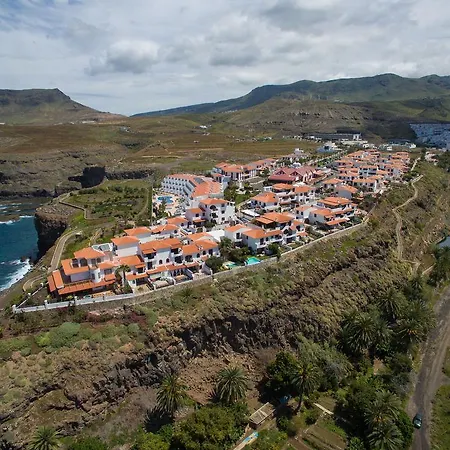 Hotel&spa Cordial Roca Negra Hotel 4*