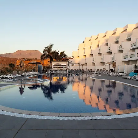 Hotel&spa Cordial Roca Negra Hotel