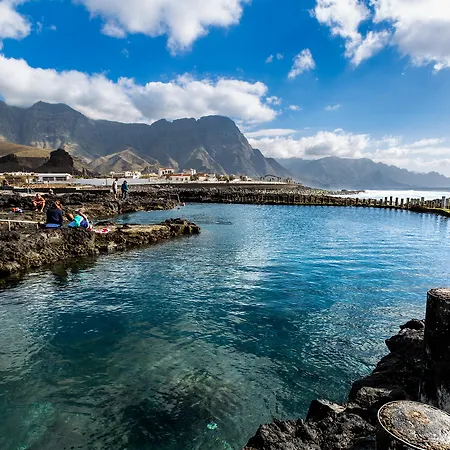 Occidental Roca Negra - Adults Only Hotell 4*