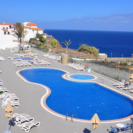 Hotel Hotel&spa Cordial Roca Negra