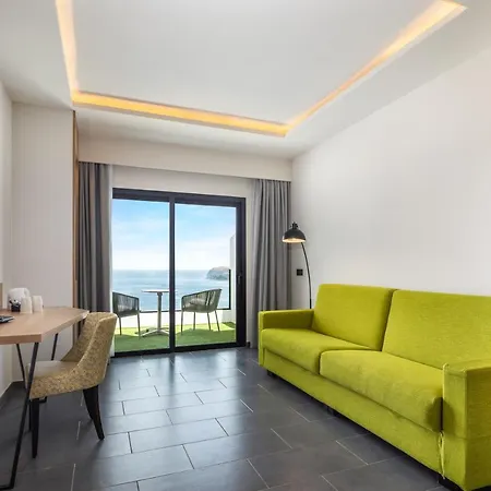 Hotel Hotel&spa Cordial Roca Negra 4*