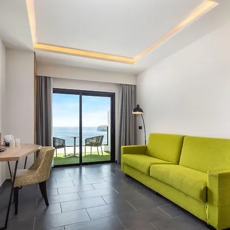 Hotel Occidental Roca Negra - Adults Only