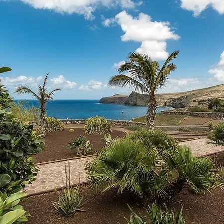 Occidental Roca Negra - Adults Only Hotell