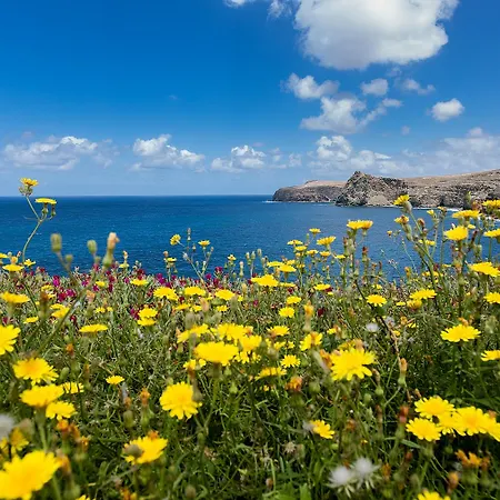 Hotel&spa Cordial Roca Negra 4* Agaete (Gran Canaria)