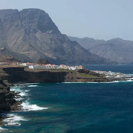 Hotel Hotel&spa Cordial Roca Negra