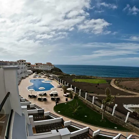 Hotel&spa Cordial Roca Negra Hotel