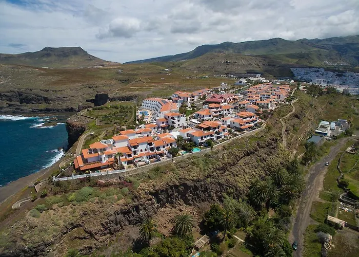 Occidental Roca Negra - Adults Only Hotel 4*