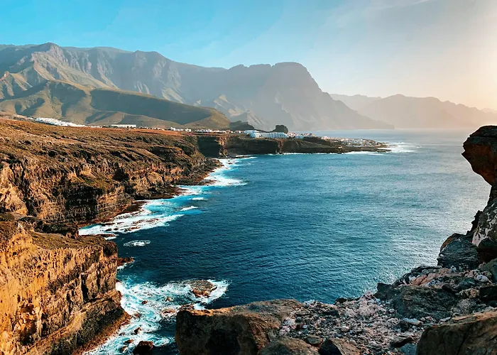 Occidental Roca Negra - Adults Only Hotel