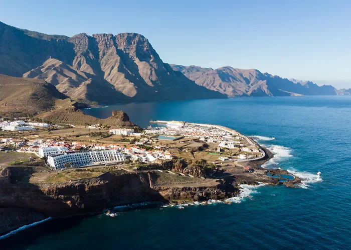 Occidental Roca Negra - Adults Only