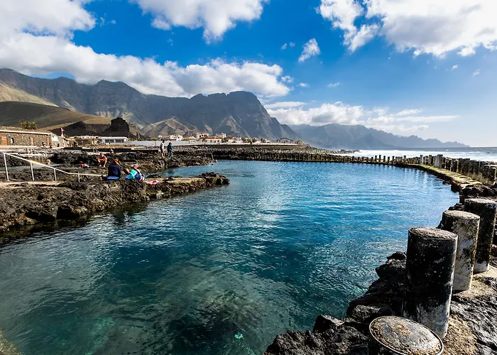 Occidental Roca Negra - Adults Only Hotel 4*