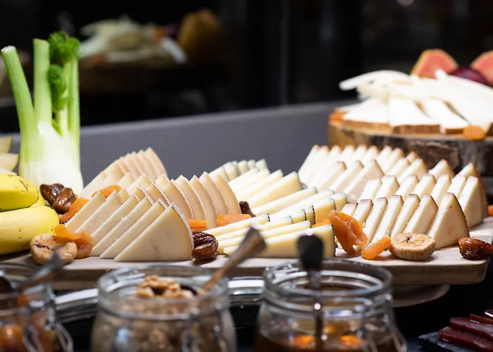 Hotel Occidental Roca Negra - Adults Only