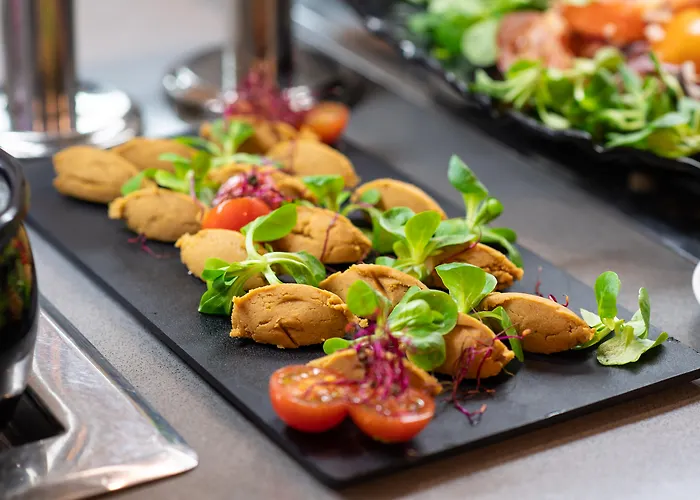 Occidental Roca Negra - Adults Only Hotel