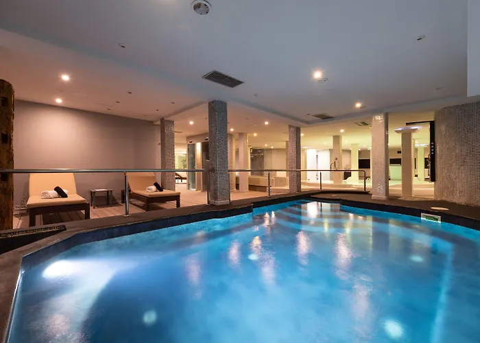 Hotel Occidental Roca Negra - Adults Only