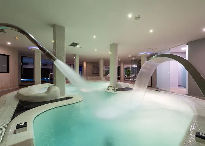 Occidental Roca Negra - Adults Only