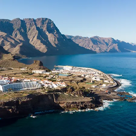 Occidental Roca Negra - Adults Only