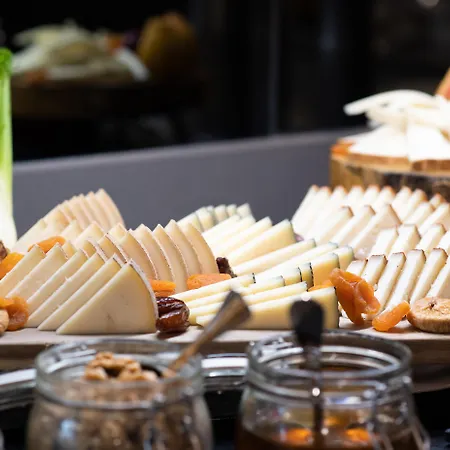 Hotel Occidental Roca Negra - Adults Only