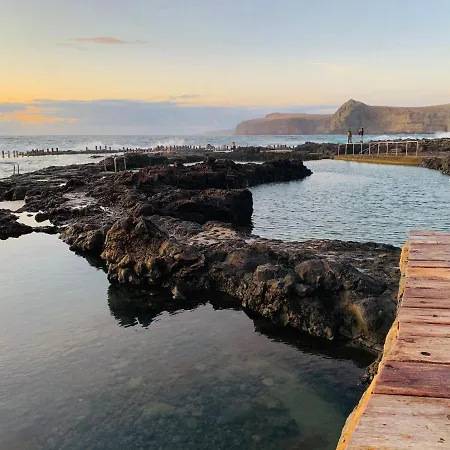 Occidental Roca Negra - Adults Only Hotel 4*